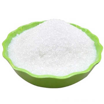 Wholesale Industrial Sodium benzoate/ preservatives sodium benzoat  granular  with high quality sales in China